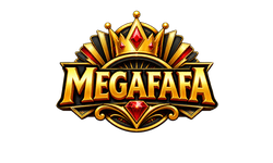 aplikasi permainan slot